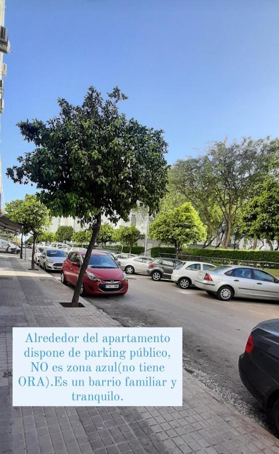 Sherryhouse Jerez de la Frontera Exteriér fotografie